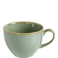 Sage Rita Obertasse 23cl  (VPE 6 St.)