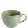 Sage Rita Obertasse 23cl  (VPE 6 St.)