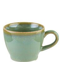 Sage Rita Obertasse 8cl  (VPE 6 St.)