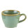 Sage Rita Obertasse 8cl  (VPE 6 St.)