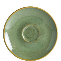 Sage Rita Untertasse 12cm  (VPE 6 St.)