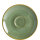 Sage Rita Untertasse 12cm  (VPE 6 St.)