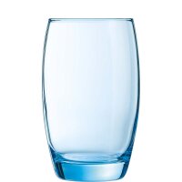 Salto Ice Blue Longdrink 35cl  (VPE 6 St.)