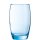 Salto Ice Blue Longdrink 35cl  (VPE 6 St.)