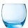 Salto Ice Blue Tumbler 32cl  (VPE 6 St.)