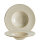 Sand Banquet Pastateller 28cm  (VPE 6 St.)