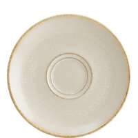Sand Gourmet Kombiuntertasse 16cm  (VPE 6 St.)