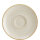 Sand Gourmet Kombiuntertasse 16cm  (VPE 6 St.)