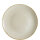 Sand Gourmet Teller flach 21cm  (VPE 12 St.)