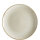 Sand Gourmet Teller flach 25cm  (VPE 12 St.)