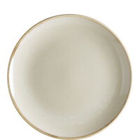 Sand Gourmet Teller flach 27cm  (VPE 12 St.)