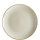 Sand Gourmet Teller flach 27cm  (VPE 12 St.)