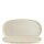 Sand Hygge Platte oval 30x16cm  (VPE 6 St.)