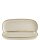 Sand Hygge Platte tief oval 21x10cm  (VPE 12 St.)