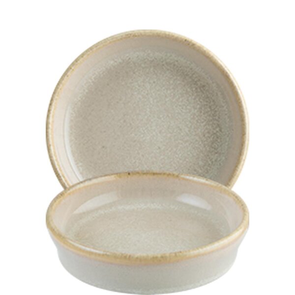 Sand Hygge Schale 10cm; 12cl  (VPE 12 St.)