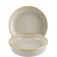 Sand Hygge Schale 10cm; 12cl  (VPE 12 St.)