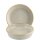 Sand Hygge Schale 10cm; 12cl  (VPE 12 St.)