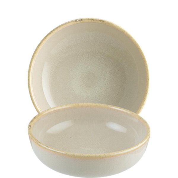Sand Hygge Schale 14cm; 45cl  (VPE 12 St.)