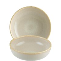 Sand Hygge Schale 14cm; 45cl  (VPE 12 St.)