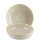 Sand Hygge Schale 14cm; 45cl  (VPE 12 St.)