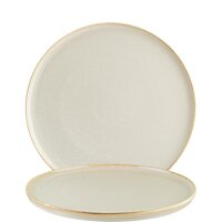 Sand Hygge Teller flach 16cm  (VPE 12 St.)