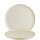 Sand Hygge Teller flach 16cm  (VPE 12 St.)