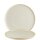 Sand Hygge Teller flach 28cm  (VPE 6 St.)