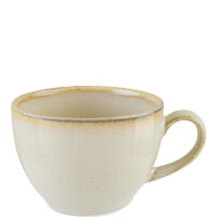Sand Rita Obertasse 23cl  (VPE 6 St.)