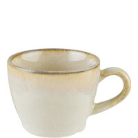 Sand Rita Obertasse 8cl  (VPE 6 St.)