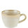Sand Rita Obertasse 8cl  (VPE 6 St.)