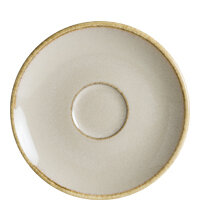 Sand Rita Untertasse 12cm  (VPE 6 St.)