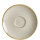 Sand Rita Untertasse 12cm  (VPE 6 St.)