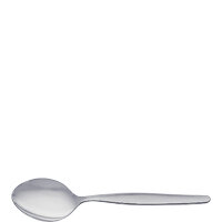 Scandinave 18/0 Kaffeelöffel  (VPE 12 St.)