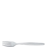 Scandinave 18/0 Menügabel  (VPE 12 St.)