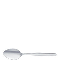 Scandinave 18/0 Menülöffel  (VPE 12 St.)