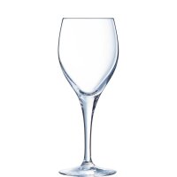 Sensation Exalt Weinkelch 25cl; 0,2l Eichstrich  (VPE 24...