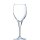 Sensation Exalt Weinkelch 25cl; 0,2l Eichstrich  (VPE 24 St.)
