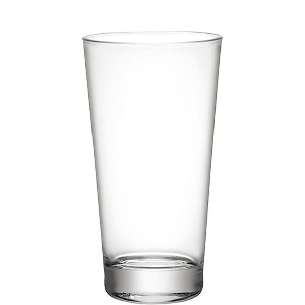 Sestriere Longdrink 37cl (ohne Dekor)  (VPE 6 St.)
