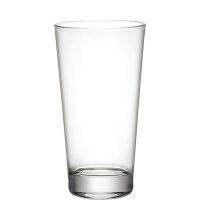 Sestriere Longdrink 37cl (ohne Dekor)  (VPE 6 St.)
