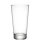 Sestriere Longdrink 37cl (ohne Dekor)  (VPE 6 St.)