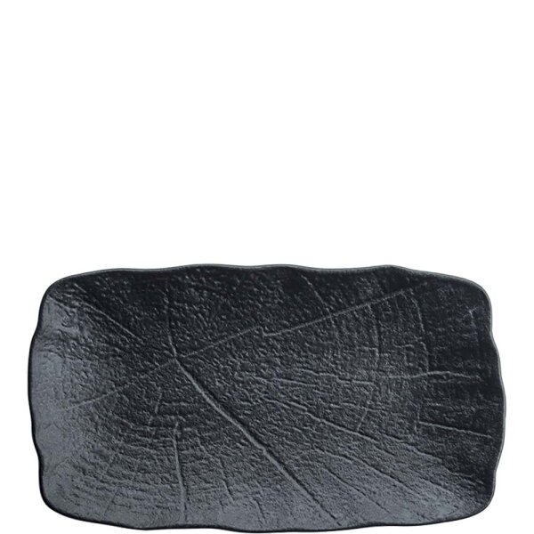 Shade Rechteckplatte 15x8cm  (VPE 12 St.)