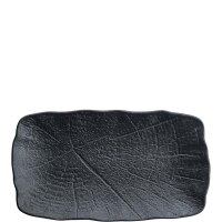 Shade Rechteckplatte 15x8cm  (VPE 12 St.)