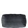Shade Rechteckplatte 15x8cm  (VPE 12 St.)
