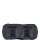 Shade Saucenschale 2-fach 22x10cm  (VPE 12 St.)