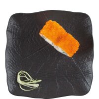 Shade Teller flach 15x15cm  (VPE 12 St.)