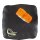 Shade Teller flach 15x15cm  (VPE 12 St.)