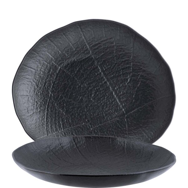 Shade Teller tief 26cm  (VPE 6 St.)