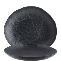 Shade Teller tief 26cm  (VPE 6 St.)
