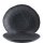 Shade Teller tief 26cm  (VPE 6 St.)