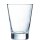 Shetland Beistellglas 15cl  (VPE 12 St.)